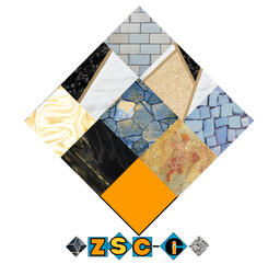 Logo Zaba Service Carrélage