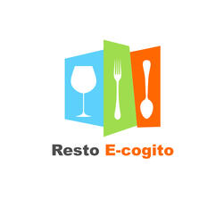 Logo Resto E-cogito