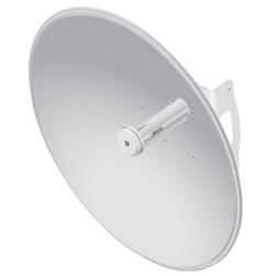 UBIQUITI POWERBEAM M5